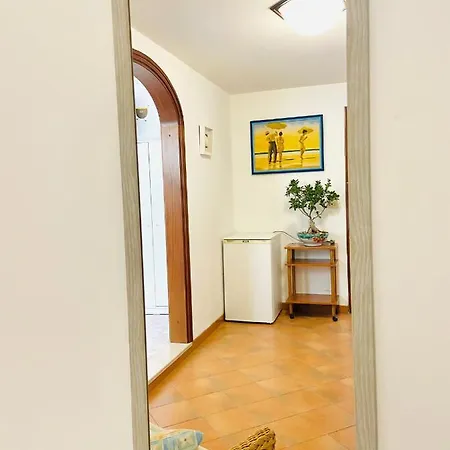 Holiday home Casa Della Frutta *