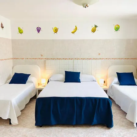 Casa Della Frutta Σπίτι διακοπών *