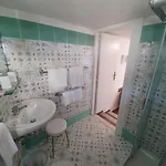 Prázdninový dům Casa Della Frutta Anacapri (Isola di Capri)