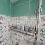 Prázdninový dům Casa Della Frutta