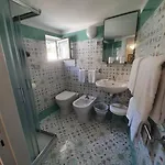 Casa Della Frutta Prázdninový dům Anacapri (Isola di Capri)